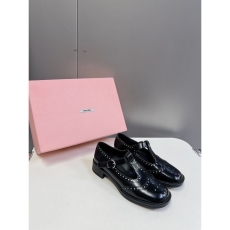 Miu Miu Shoes